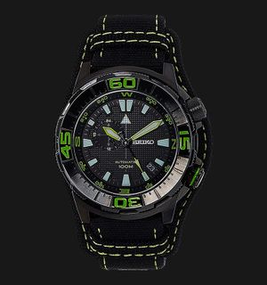 Jual jam tangan seiko automatic shop