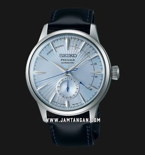 Harga seiko presage shop