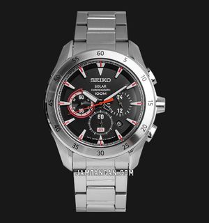 Seiko sne049p9 hotsell