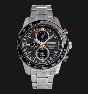 Harga seiko sportura 2025