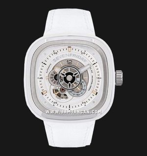 Jual strap sevenfriday original top