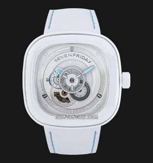 Jual jam sevenfriday original clearance
