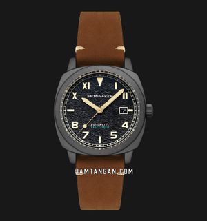 Spinnaker hull tactical shop
