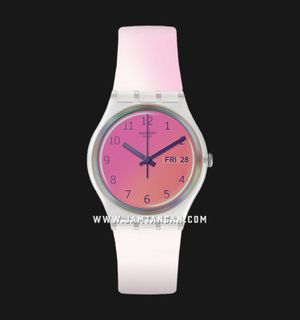 Harga strap swatch original online
