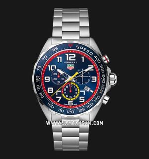 Harga jam tag heuer original outlet