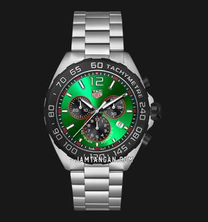 Harga tag heuer formula 1 discount