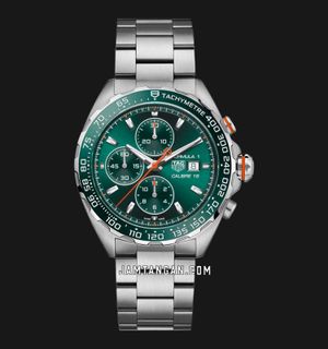 Harga tag heuer formula 1 discount