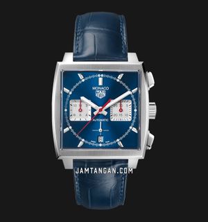 Harga tag heuer monaco shop