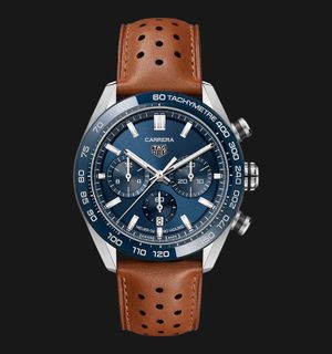 Carrera watch harga online