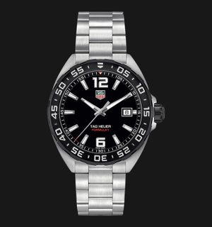 Tag heuer watch harga online