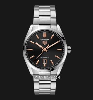 Harga tag heuer top