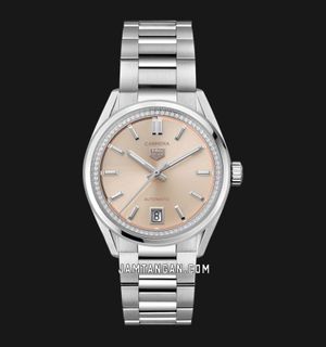 Harga tag heuer carrera best sale
