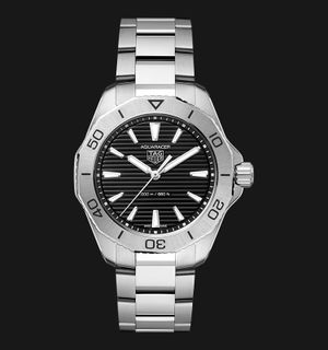 Harga jam tag heuer original top
