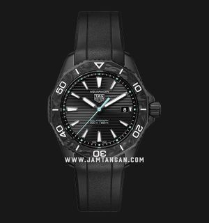 Jam tag heuer harga top