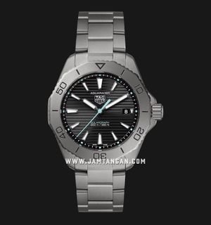 Tag heuer aquaracer calibre 5 harga online