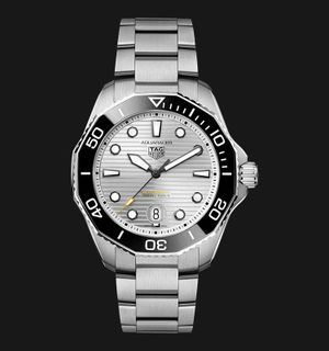 Harga tag heuer original top