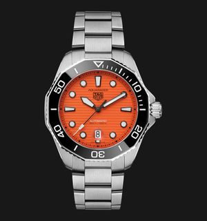Harga jam tag heuer original 2025