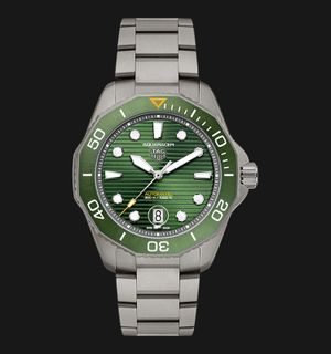 Jam tag heuer aquaracer harga new arrivals
