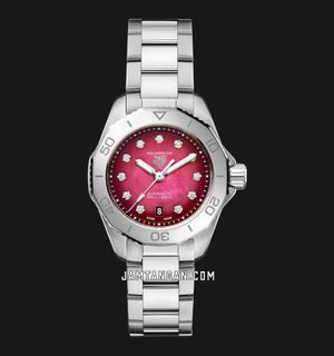 Harga tag heuer aquaracer top