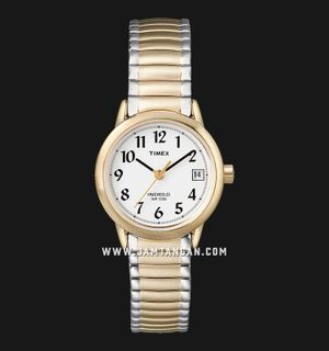 Timex t2h381 2025