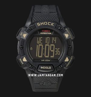 Jam timex original outlet