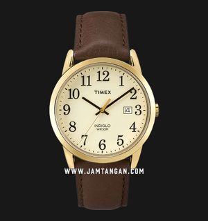 Strap jam tangan timex top