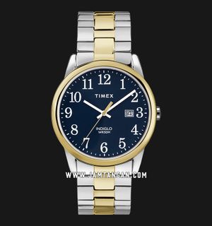 Strap jam timex on sale