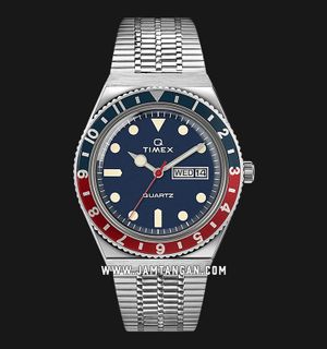 16KB 2001 null null null 3 6 21 21 2003 null 3Sd3vGco69MnYM