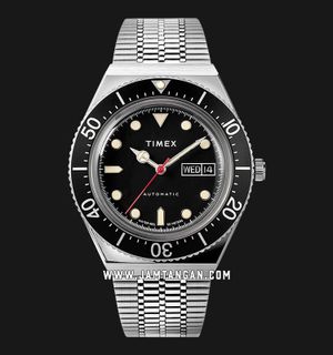 Jual timex online
