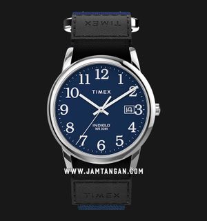 Harga jam tangan timex indiglo wr 30m discount