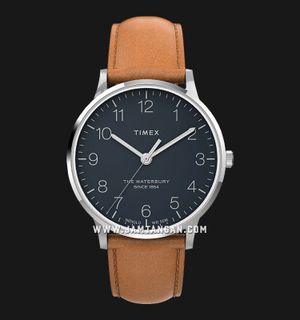 Strap jam timex sale