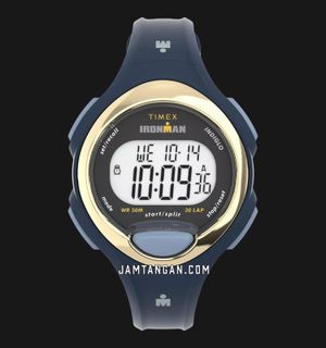 Jam timex ironman online