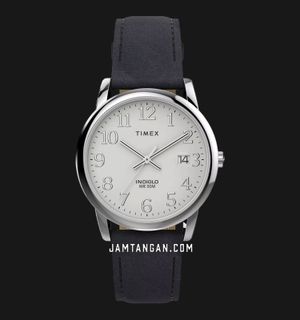 Strap jam timex sale