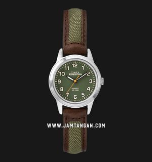 Jam timex original sale