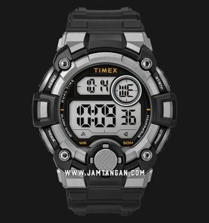 Jam timex original discount