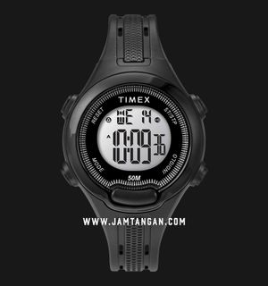Jual timex ironman cheap