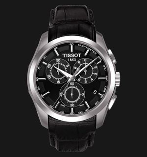 Harga tissot original online