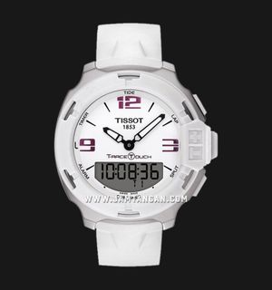 7KB 2001 null null null 6 9 18 21 2003 null bCB8KFOM BS kM