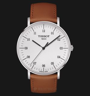 Jam tissot terbaru 2018 shop