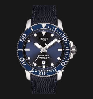Jual jam tissot clearance