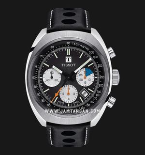 Harga tali jam tissot original best sale