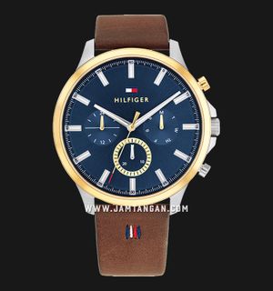 Jam tommy hilfiger new arrivals