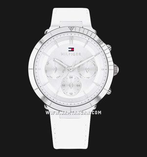 Jam tangan tommy hilfiger wanita clearance