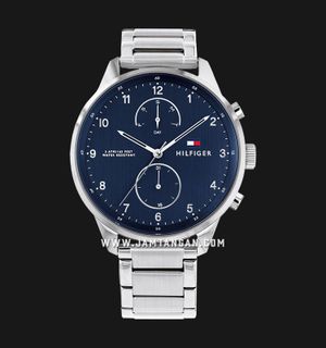 Harga tommy hilfiger original shop