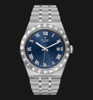 Harga tudor pelagos top