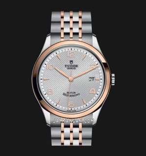 Harga tudor online
