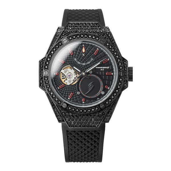 ☆*JAM CLOVER☆*。 Animal Jam | Lucky Clover's Secret Areas (All 4 Revealed