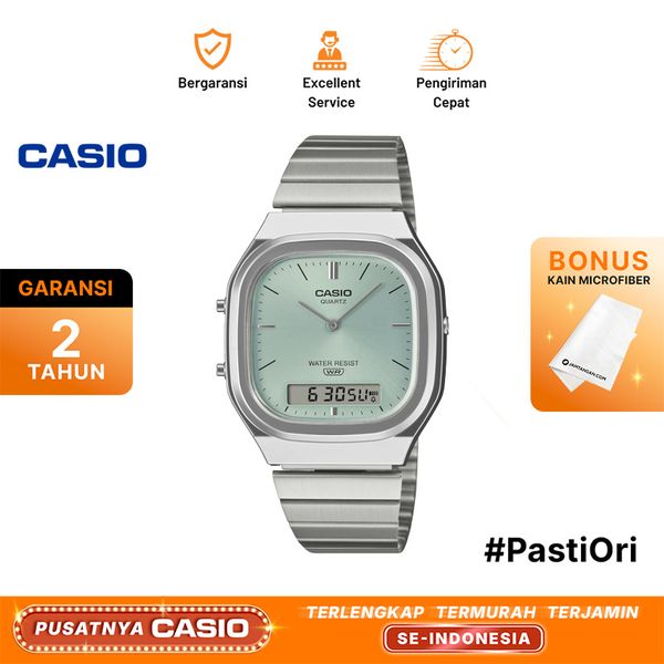 jam tangan casio 328
