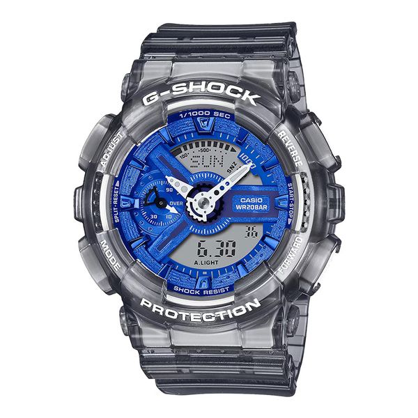 最終値下げ CASIO G-Shock GMA-S110GD 미호様』専用✨️希少カラー✨️美品