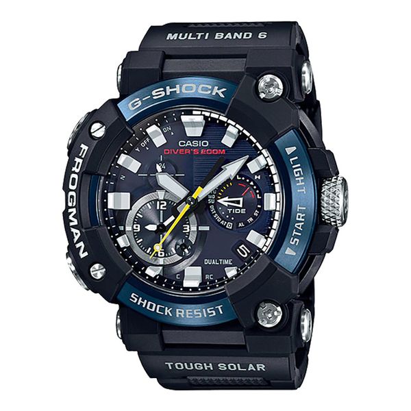 harga jam frogman
